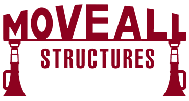 MoveAll Structures and Baird Construction - PEI's  Foundation and Structual moving experts